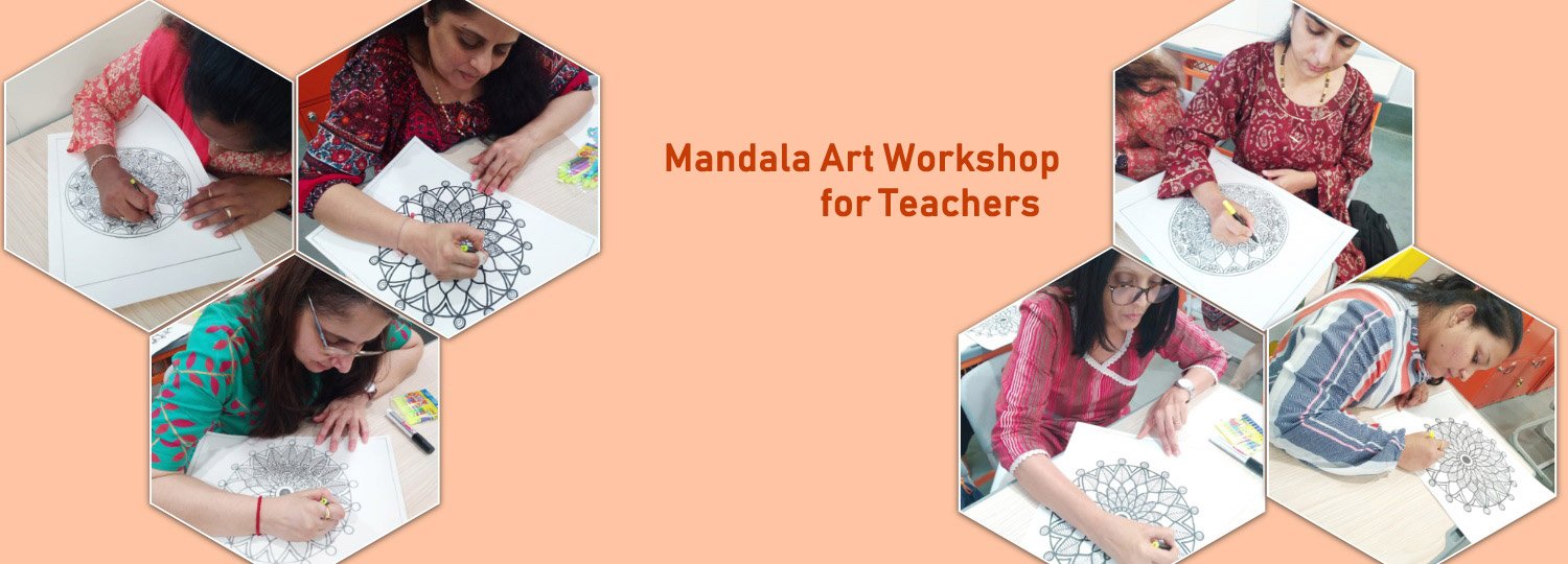 Mandala-Art-Workshop-for-Teachers-banner