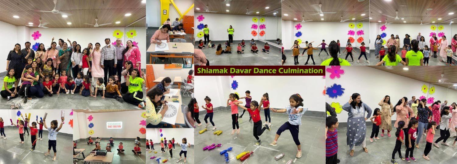 Shiamak-dhawal-dance-culmination-2021-2022-banner