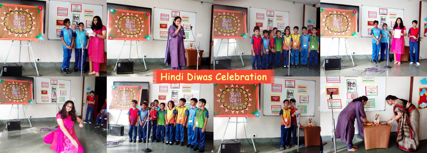 Top International School In South Mumbai Bomis