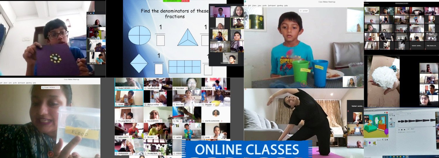 online-classes-banner