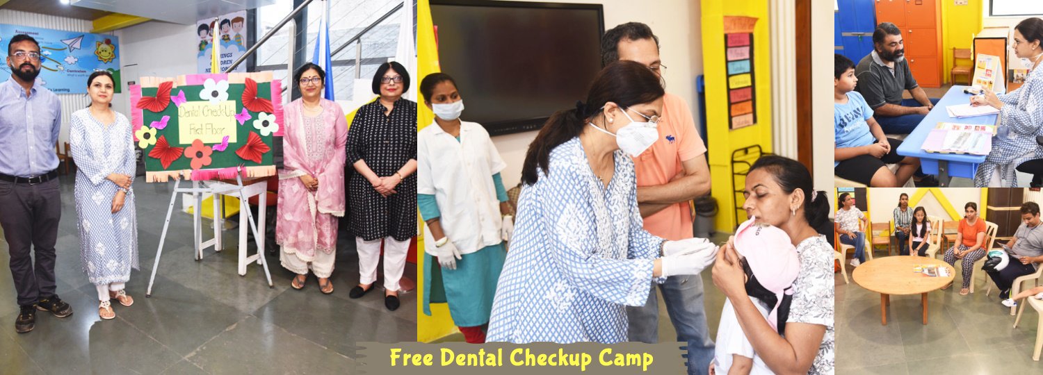 Free-Dental-Checkup-Camp-banner