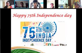 Independence-Day-2021