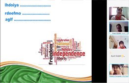 Independence-Day-2021