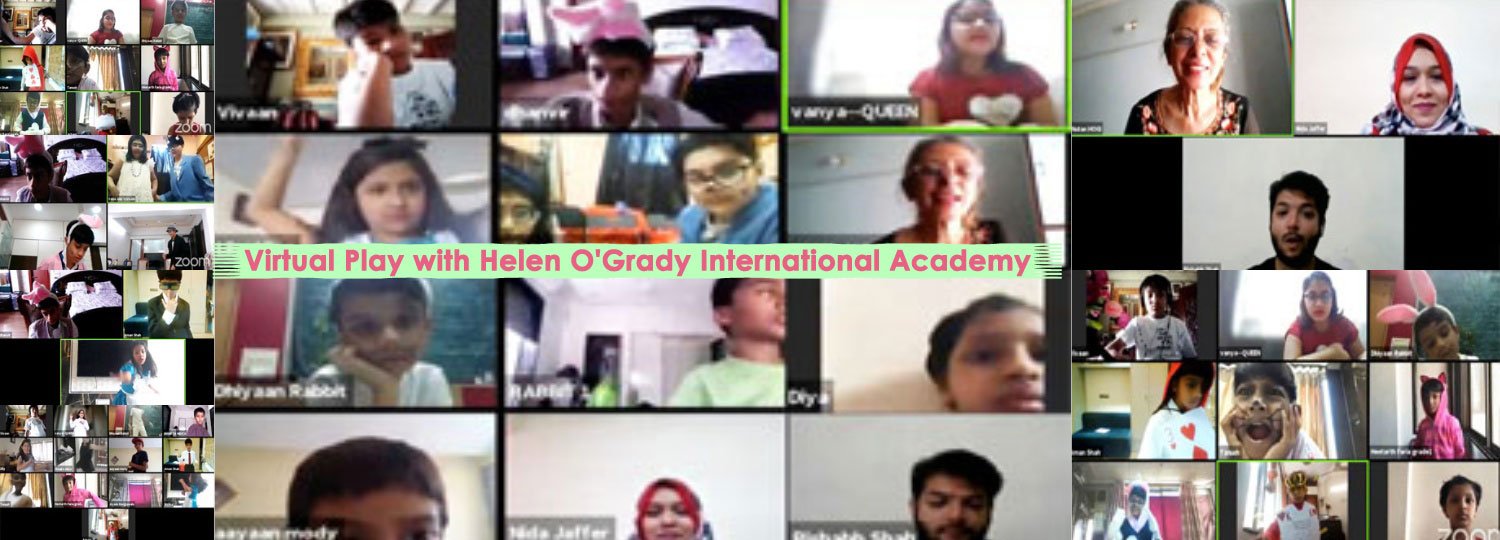 International-Speech-banner