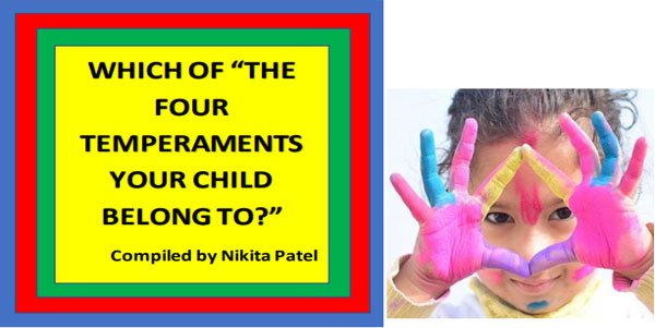 Introduction-to-the-four-temperaments