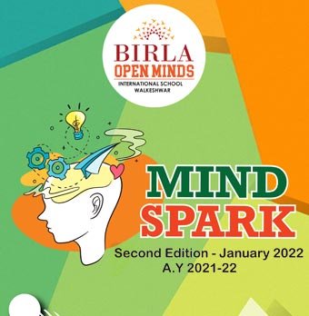 birla open minds school