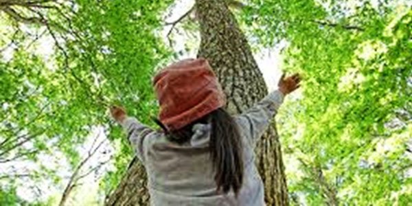 Positive-Attitude-in-Children