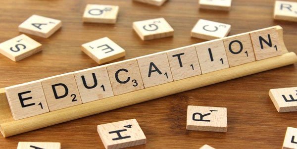 Realizing 360-degree Approach To Education By Hina Desai - bweducation.businessworld.in