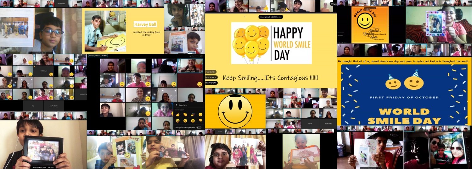 World-Smiley-Day-banner