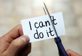 icandoit