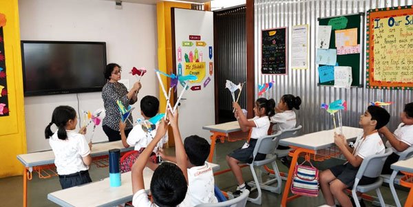 importance-of-discipline-in-students-life