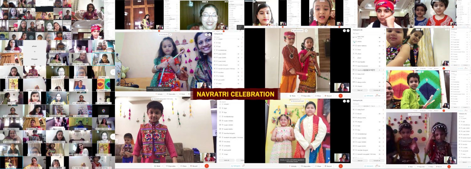 navratri-celebration-banner