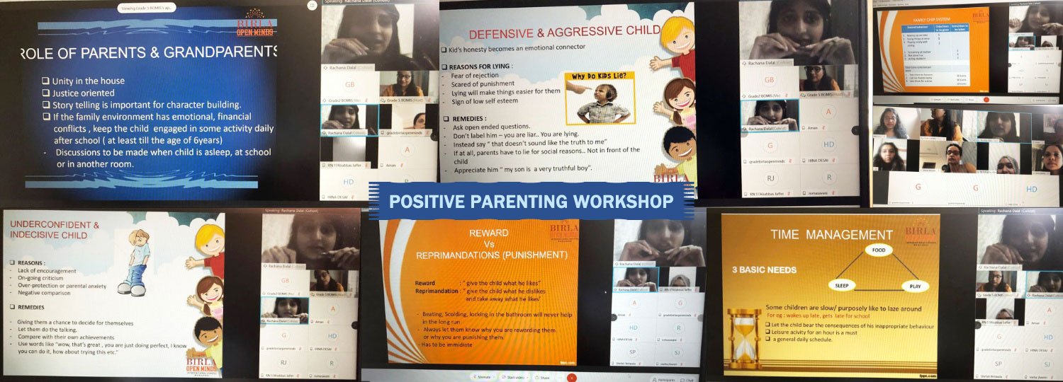 positive-parenting-workshop-banner