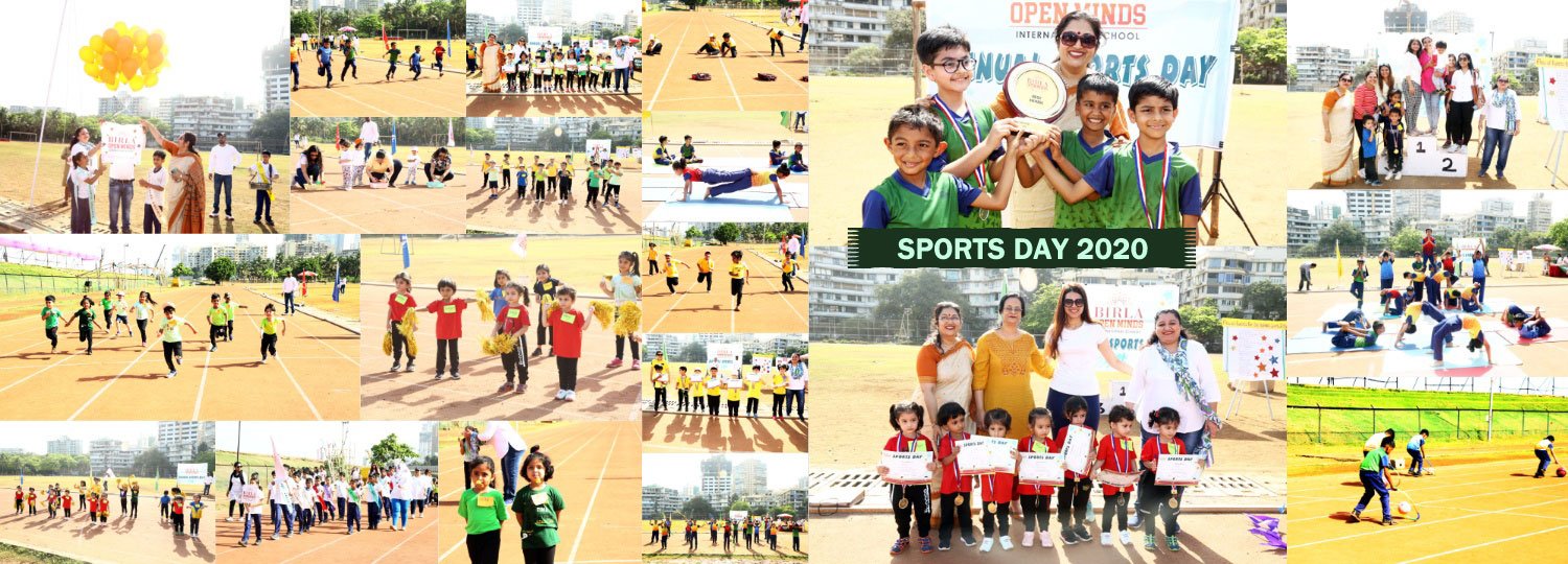 sports-day-2020-banner