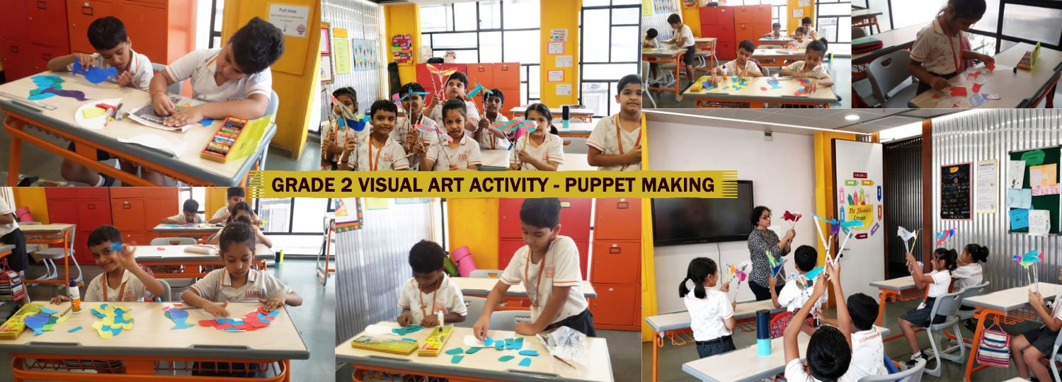 visual-art-activity-banner